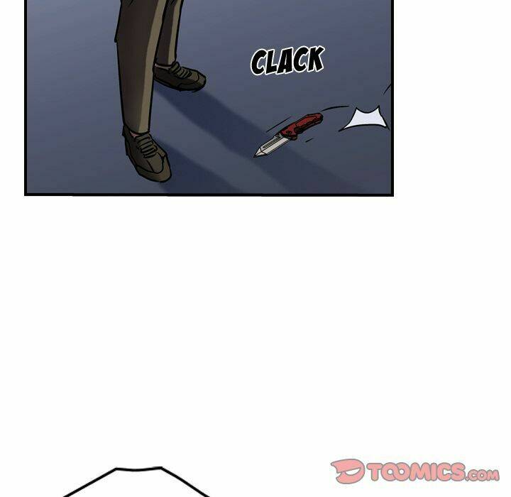 huyền thoại : khởi đầu chapter 62 106