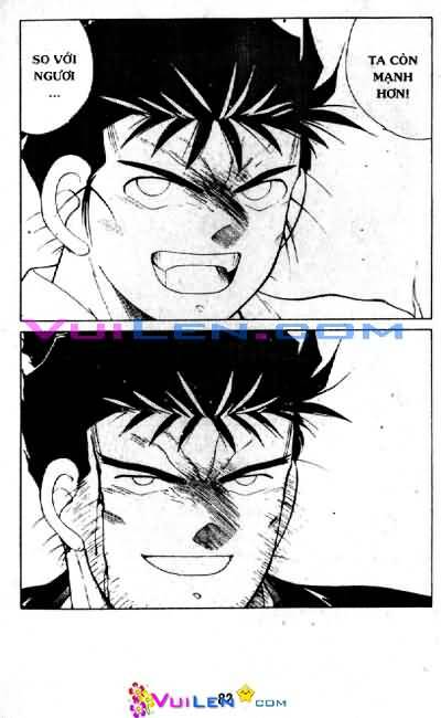 truyền nhân atula phần ii chapter 8 83