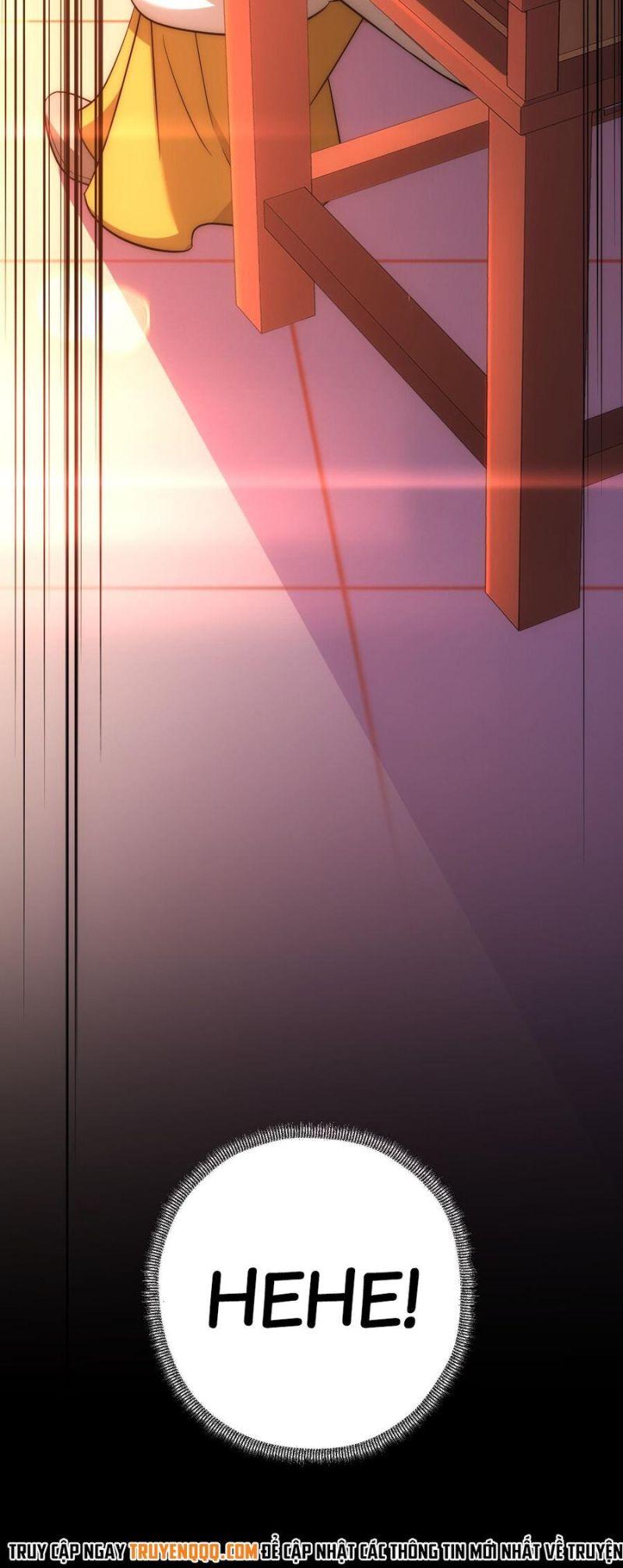 phu nhân ta là nữ đế hoàng triều chapter 1 64