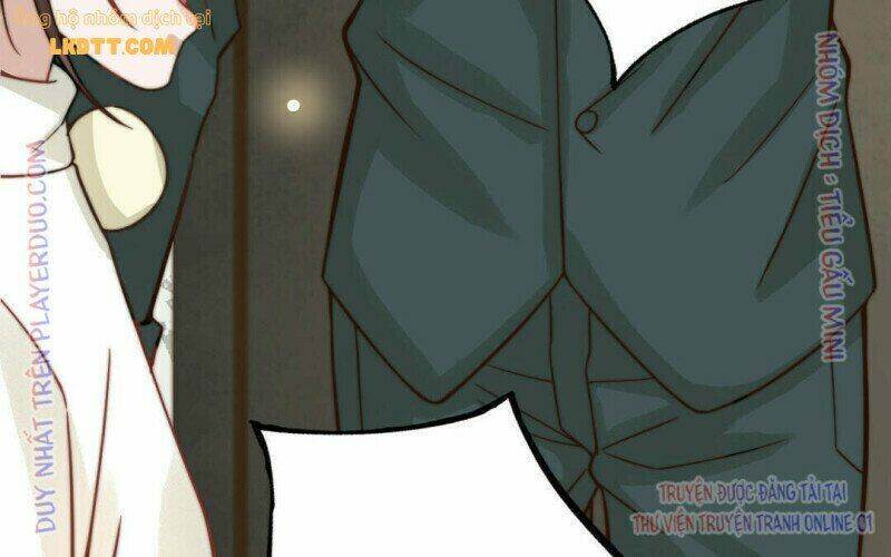 chồng trước 18 tuổi chapter 64 79