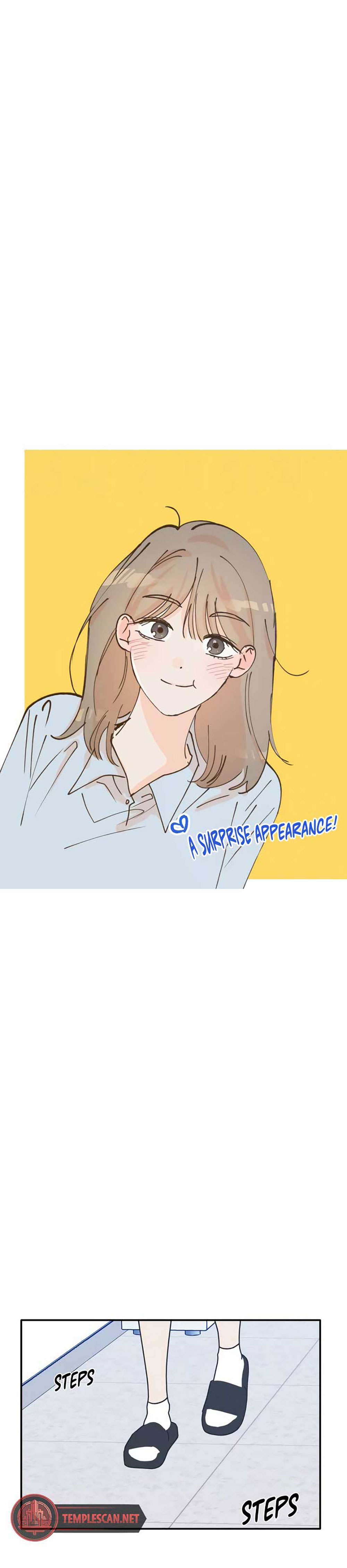 nguyên tắc của bạn thân là con trai chapter 44.2 11