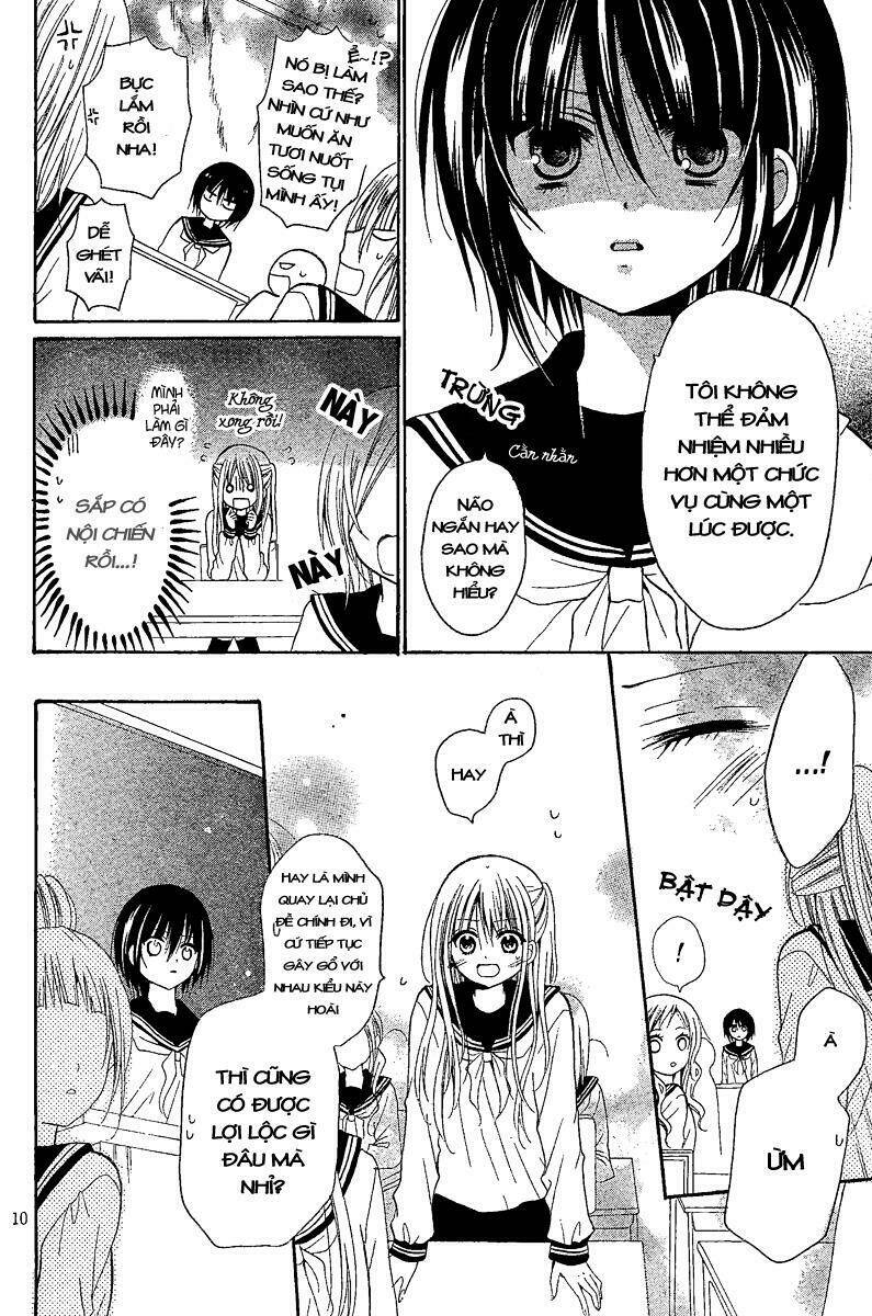 blue friend season 2 chapter 3 10