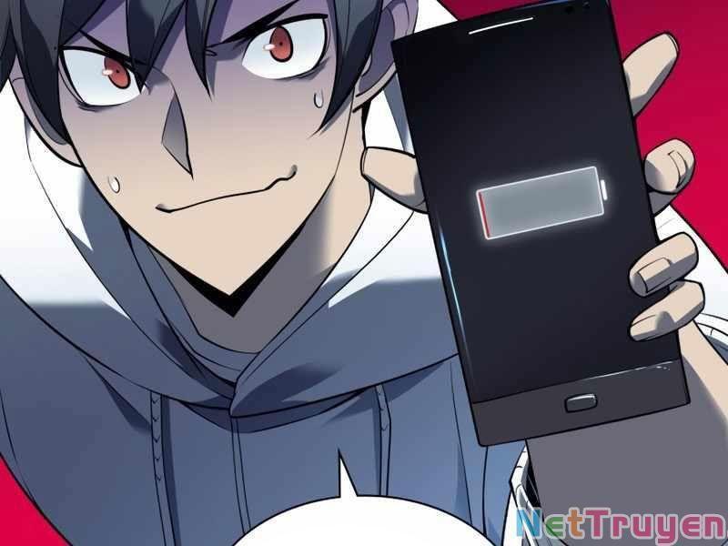 vượt qua giới hạn chapter 117 136