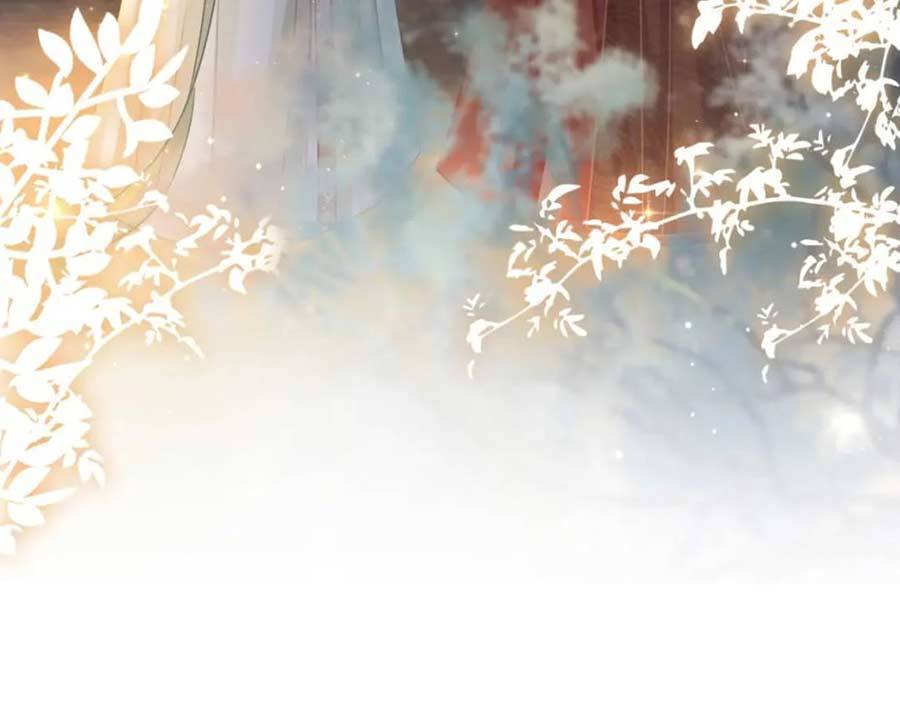 xuyên nhanh nữ phụ bình tĩnh chút chapter 63 15