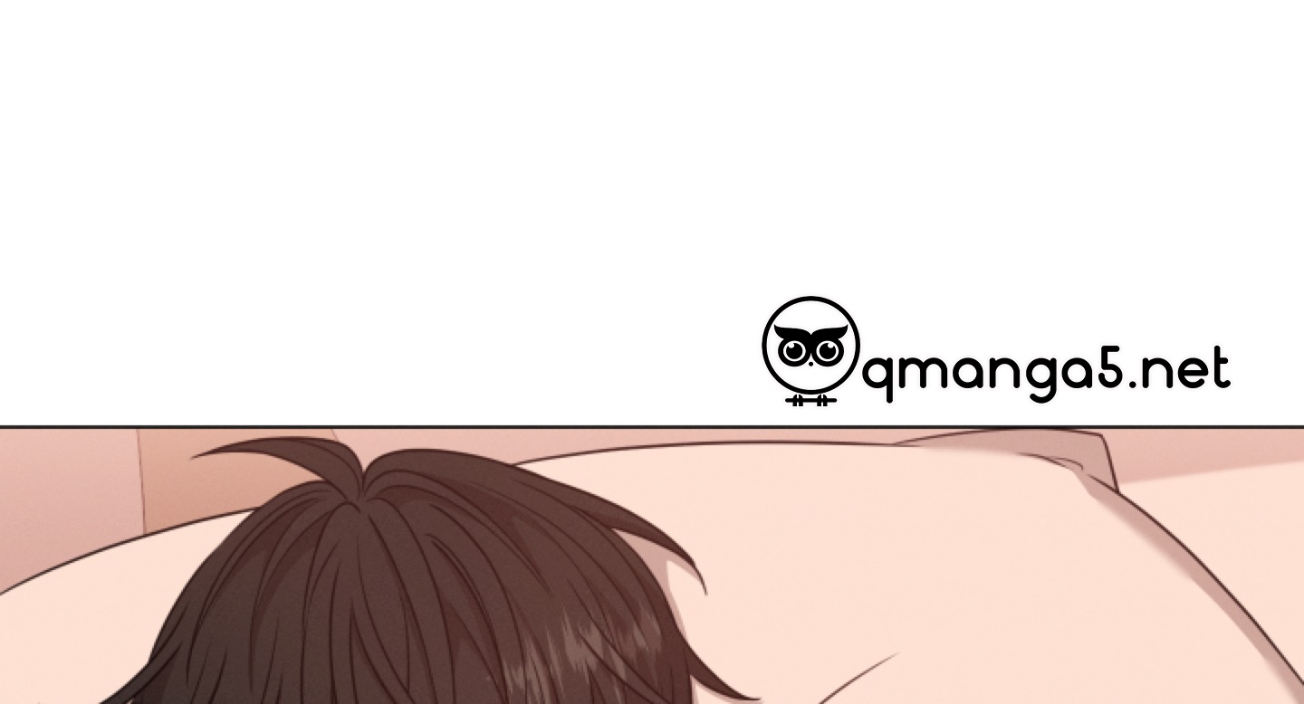 hội chứng minmotion chapter 43 183