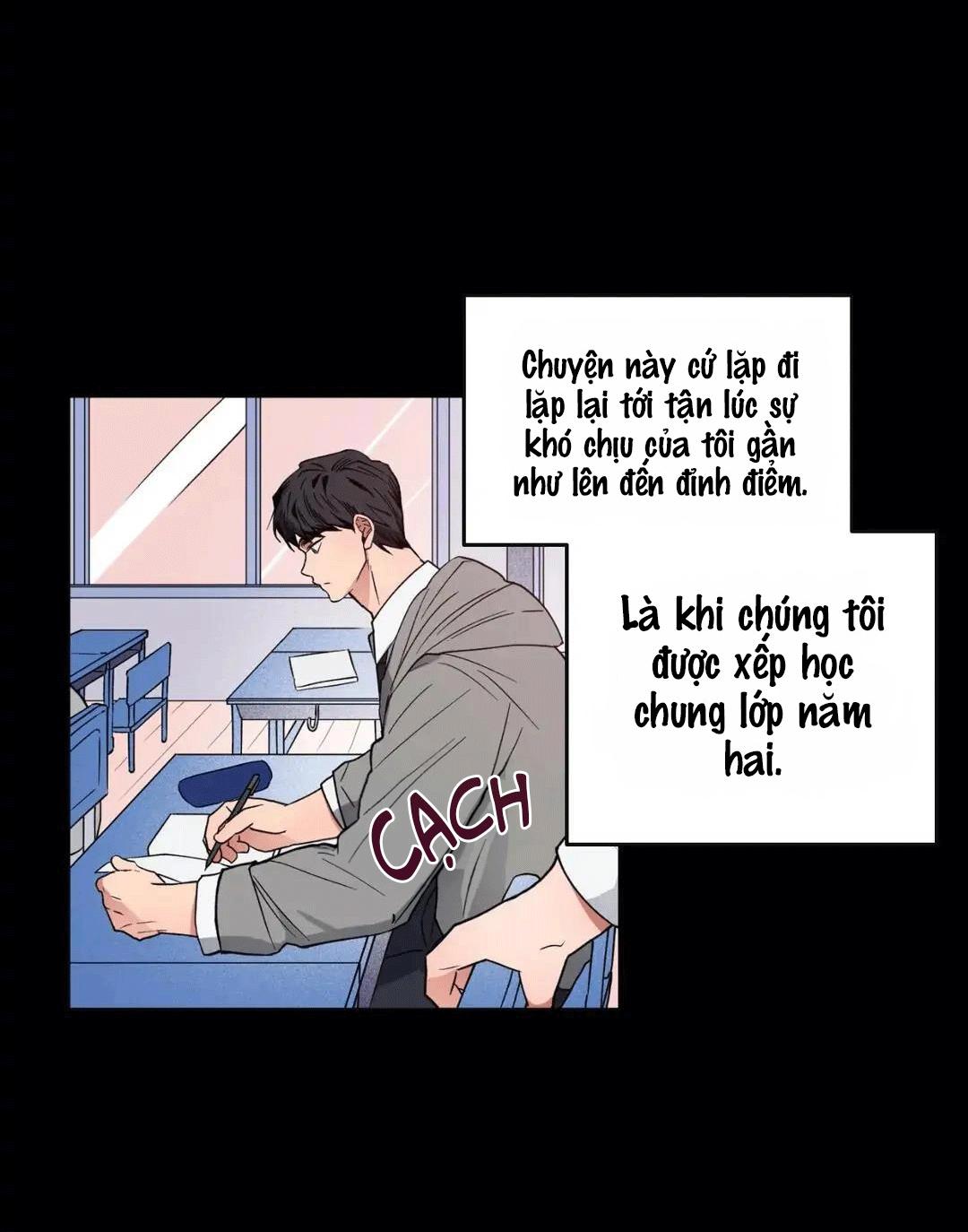 love plan chapter 8 21