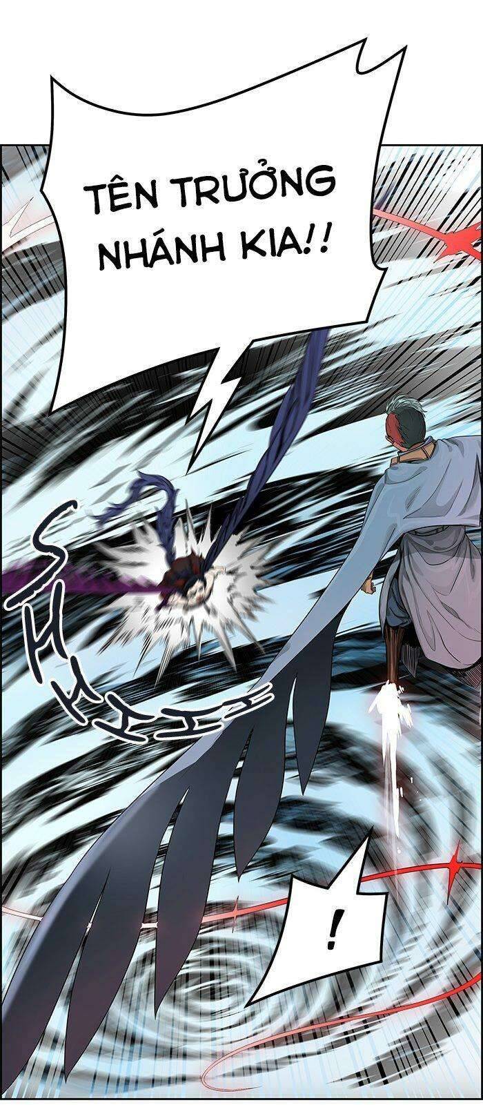 tòa tháp bí ẩn 2 chapter 475 100