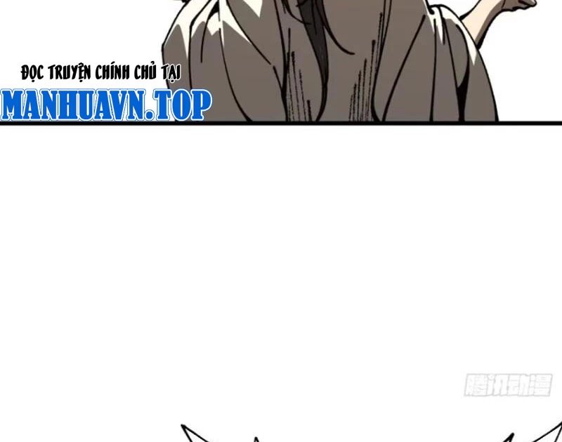 không cẩn thận, lưu danh muôn thủa chapter 89 43