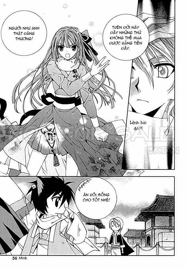 hangah, lee chapter 5 33