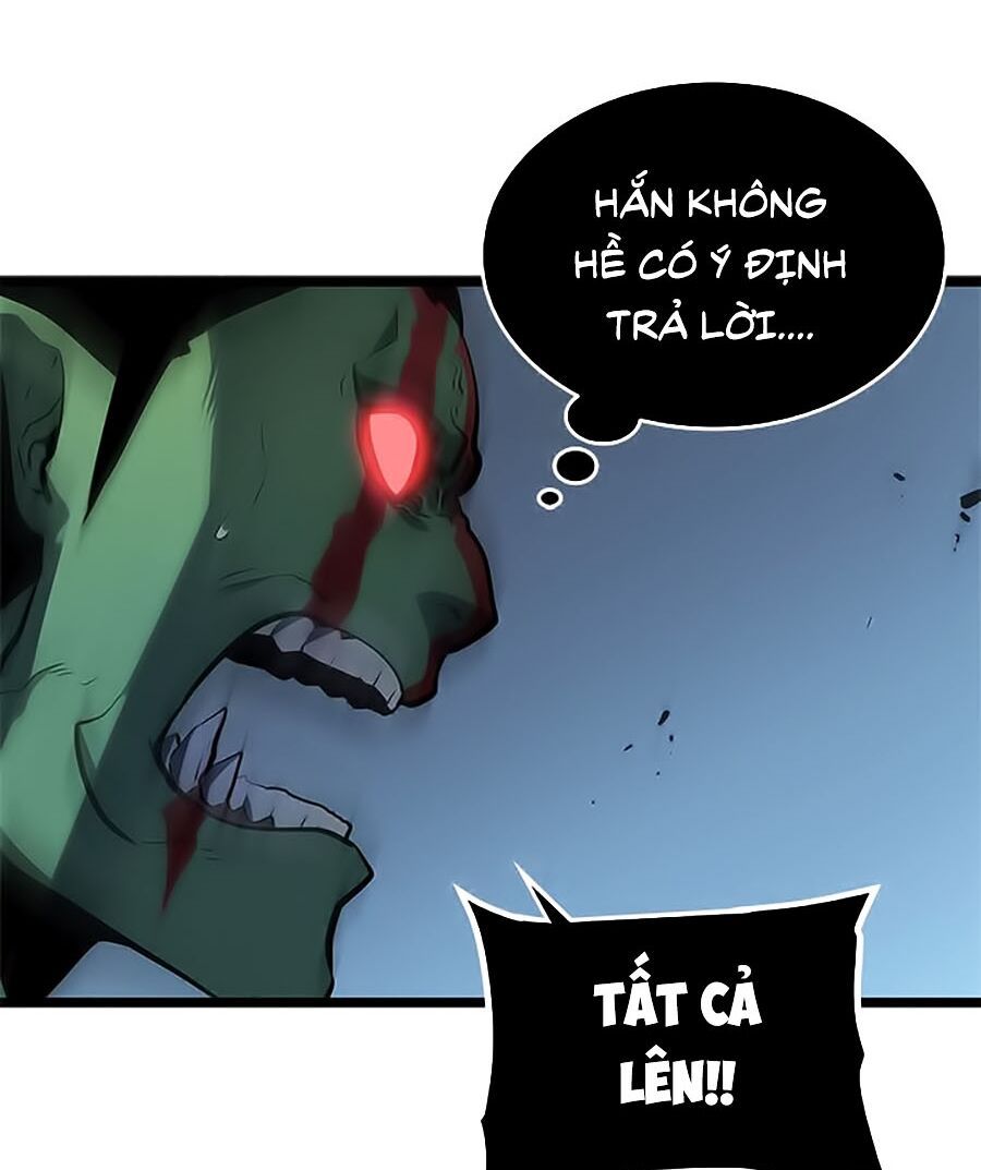 solo leveling 2 chapter 10 28