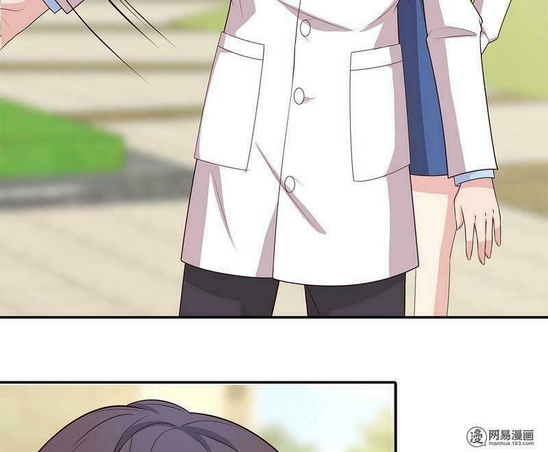 nam thần manh bảo tận diệt chapter 65.1 23