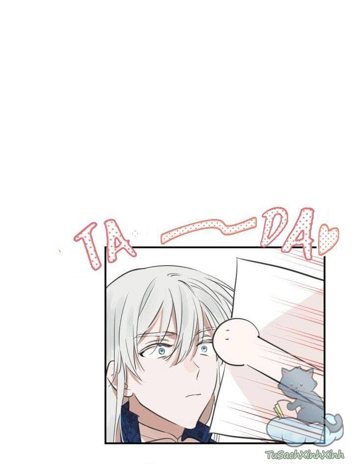 những nhân vật mạnh nhất thế giới ám ảnh tôi chapter 11.5 4