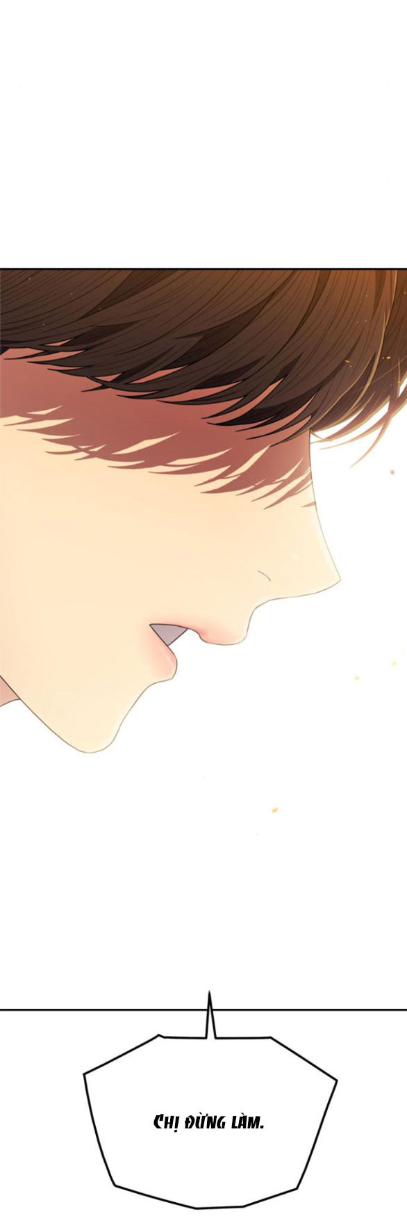 Couple Breaker chapter 50.2 8