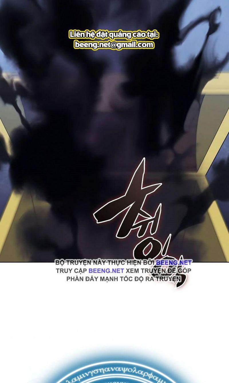 vượt qua giới hạn chapter 60 99