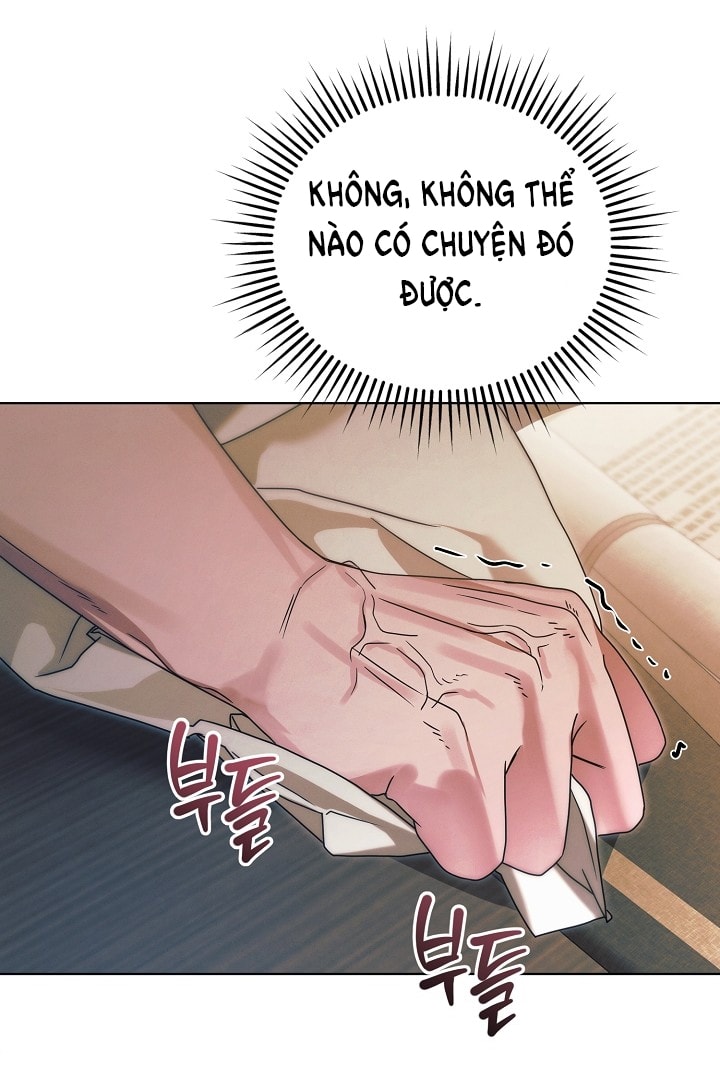 [18+] hãy cầu xin ta đi chapter 9.2 6
