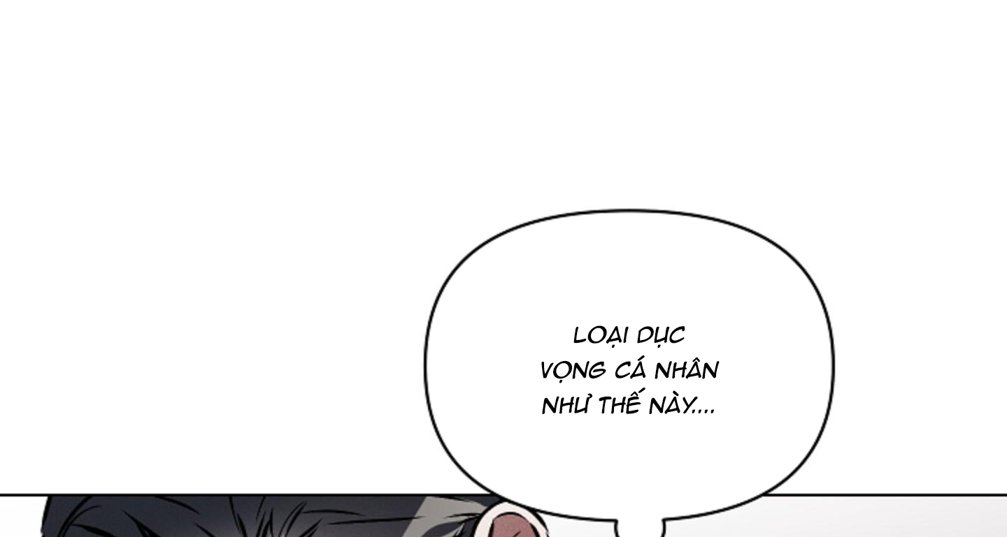 định rõ mối quan hệ chapter 31 102