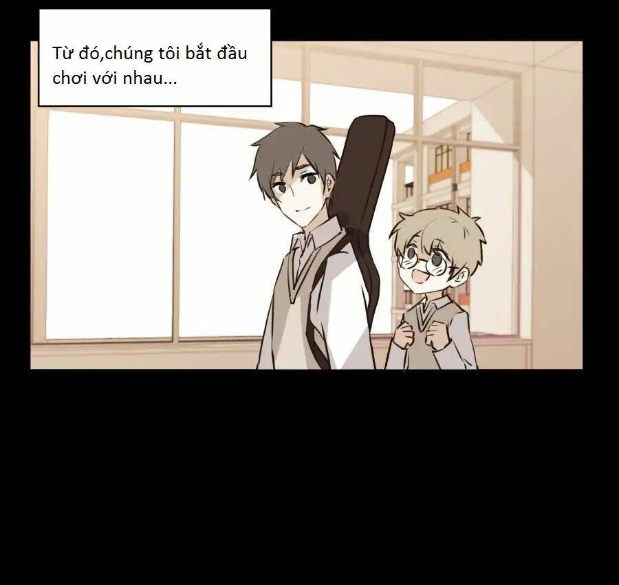 tai cá voi chapter 5 18