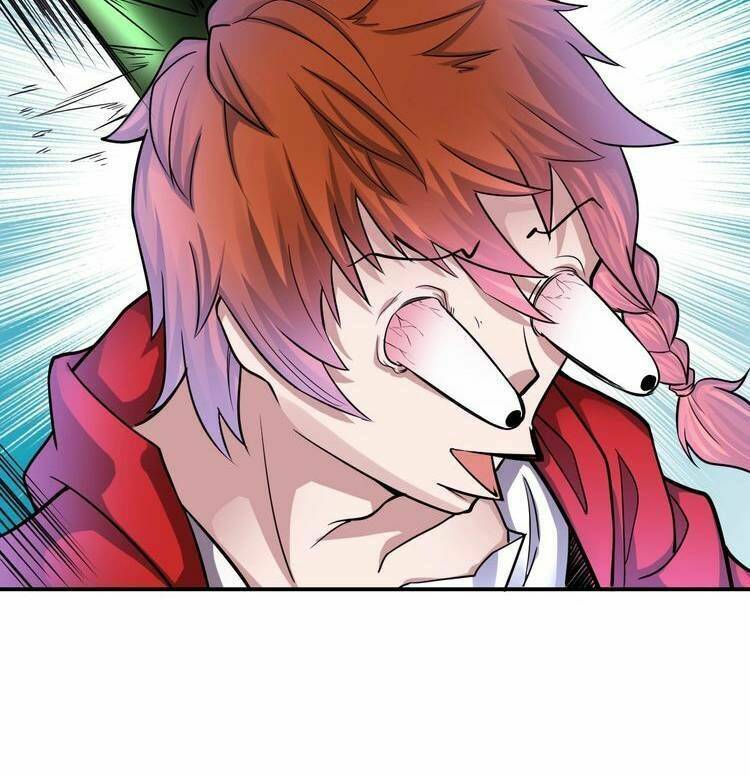 diêm vương thay thế chapter 13 2