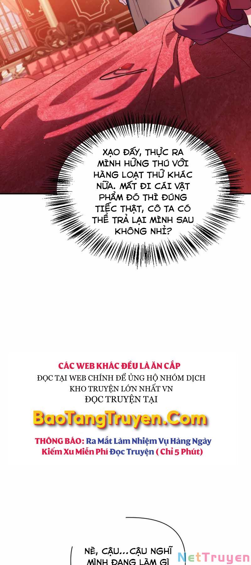 Kí Sự Hồi Quy Chapter 39 42