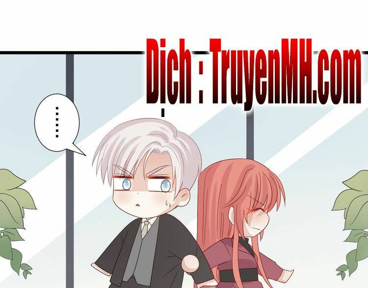 nữ hoàng giá đáo chapter 31 52