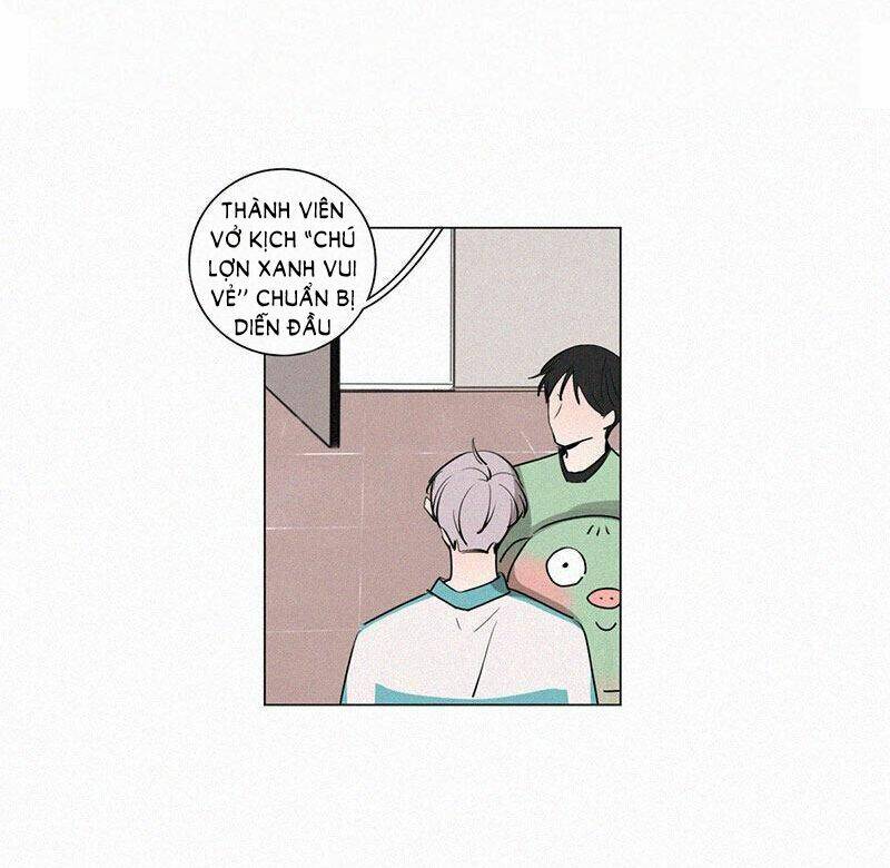 câu chuyện về cậu và tôi chapter 27 5