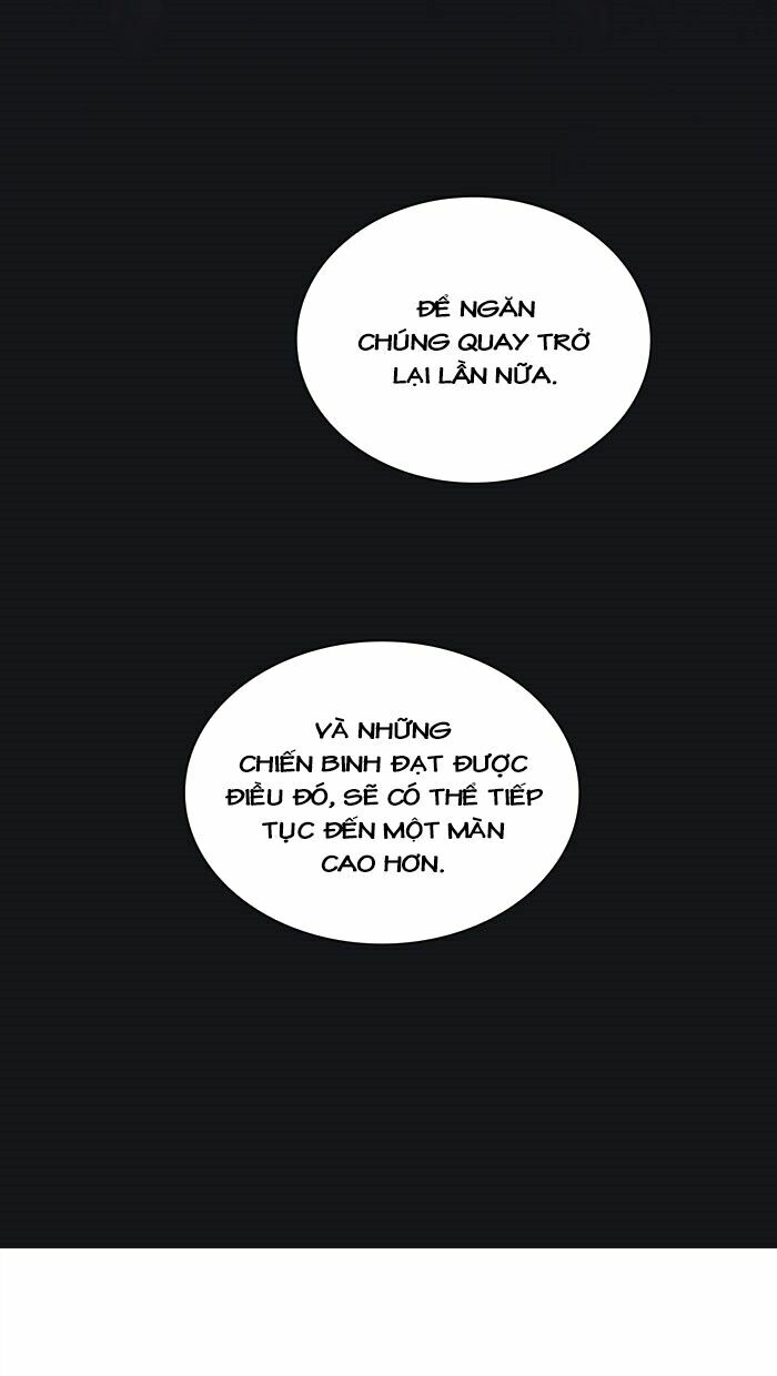 tòa tháp bí ẩn 2 chapter 266 45