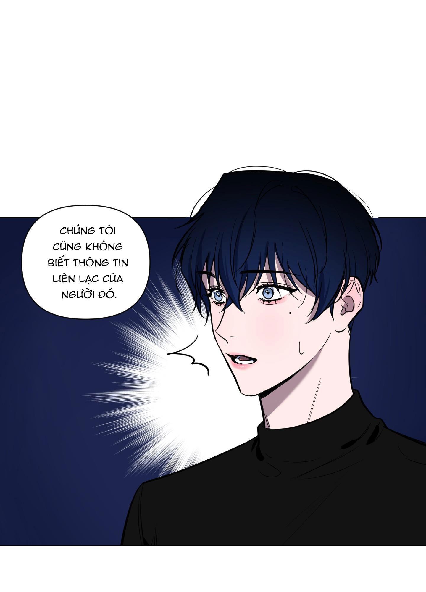 bình minh chia cắt màn đêm chapter 13 46