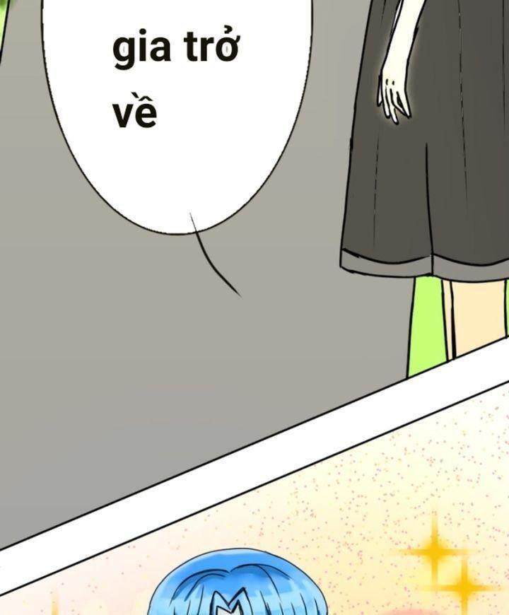 xuyên không làm thái tử phi chapter 1 39