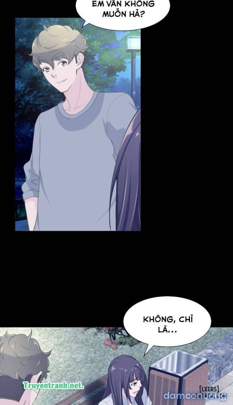 trải nghiệm người lớn chapter 54 10