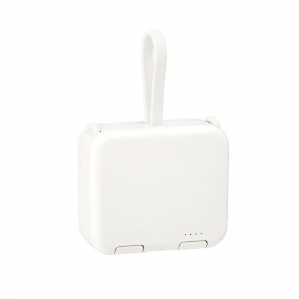 2020 -function Power Bank Phone Charger for  with USB Port