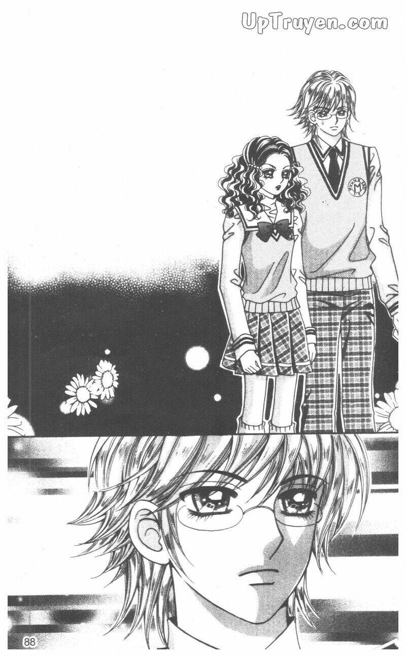 ido ido chapter 10 89