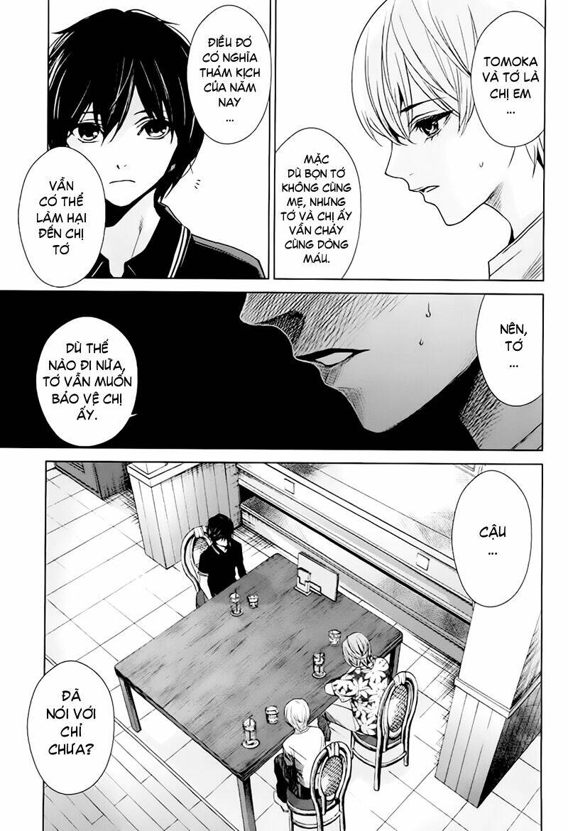 another chapter 13 26