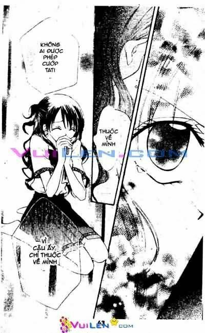 công chúa ẩm thực chapter 4 43