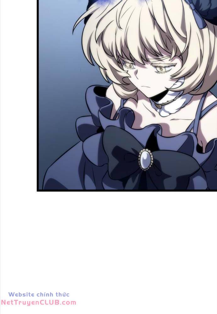 thế giới hậu tận thế chapter 110 48