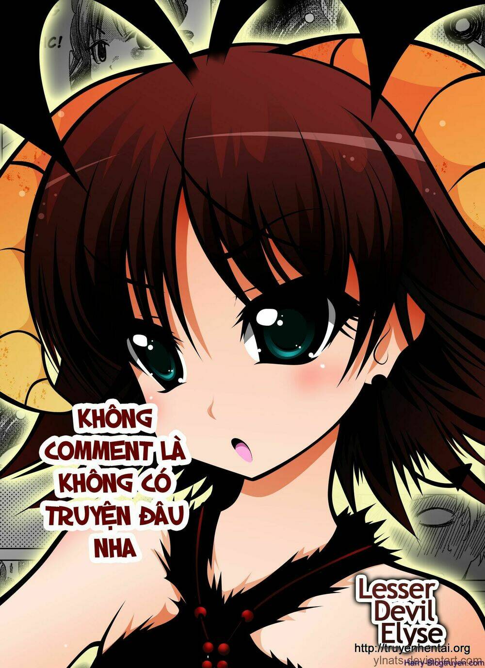 my balls chapter 38 2