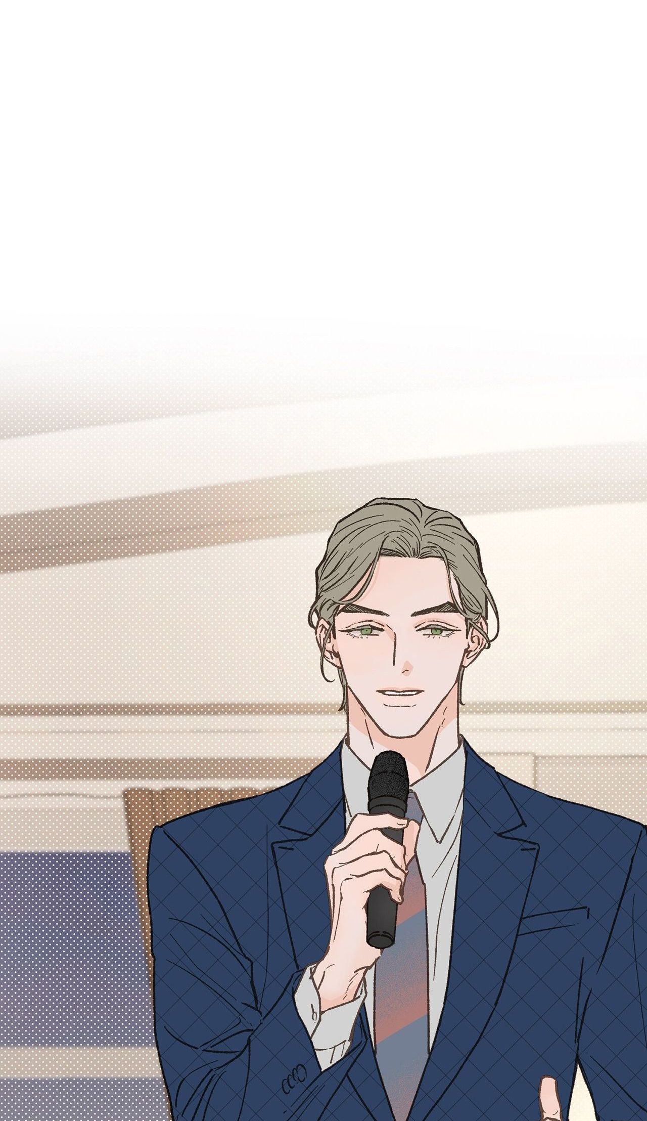 vùng cấm tình yêu của beta chapter 25 12