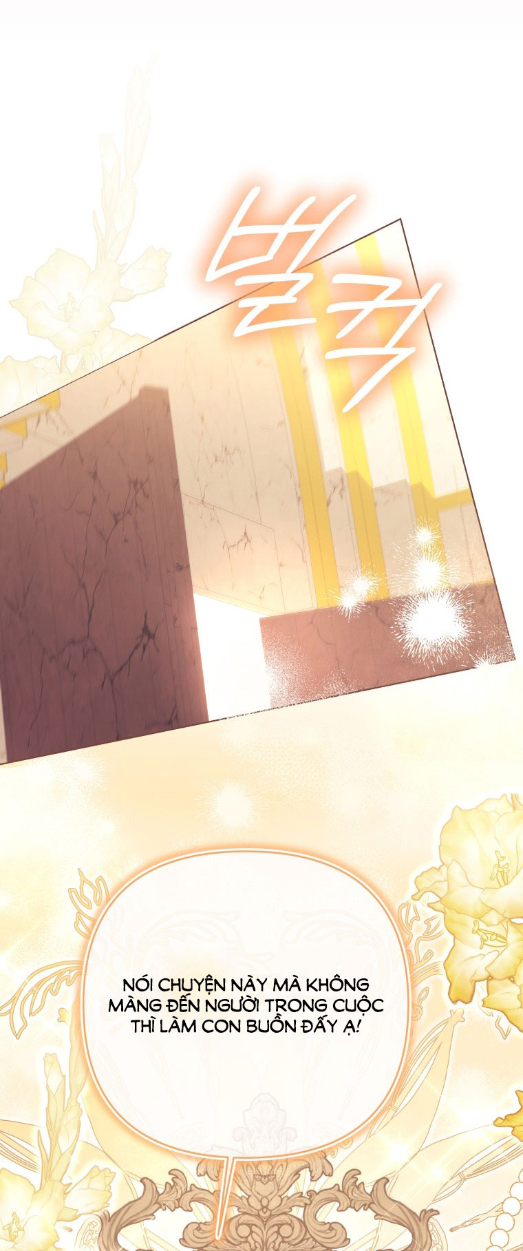 thà rằng để tôi trở thành nữ hoàng chapter 9.2 1