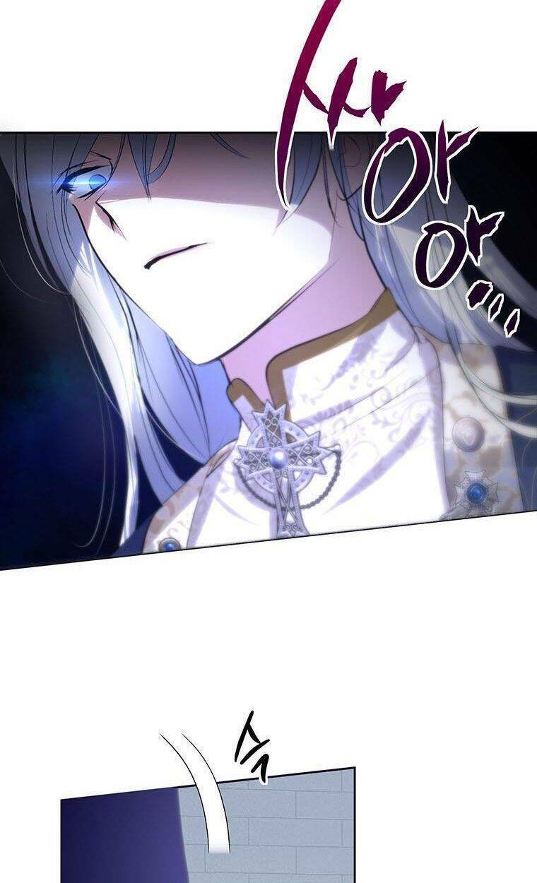 phía sau mặt nạ của nam chính hiền lành chapter 12 7