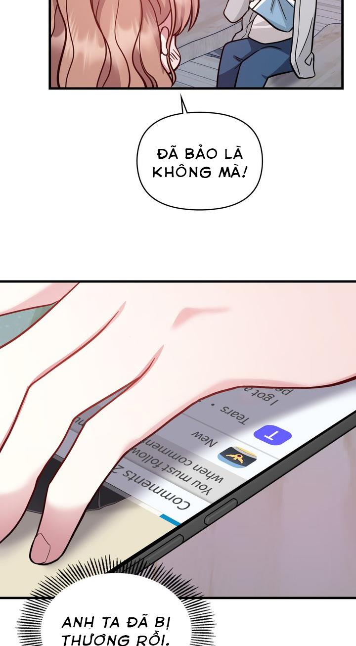 ngày mai chapter 50 22