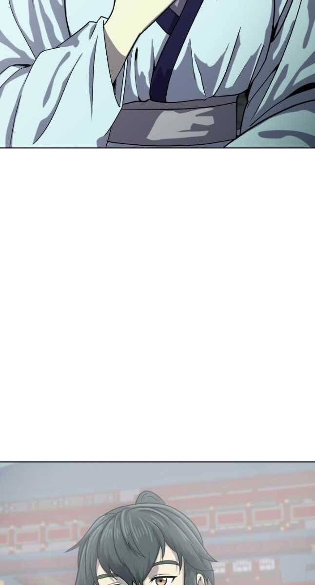 bậc thầy phép thuật ở thế giới võ lâm chapter 24.1 31