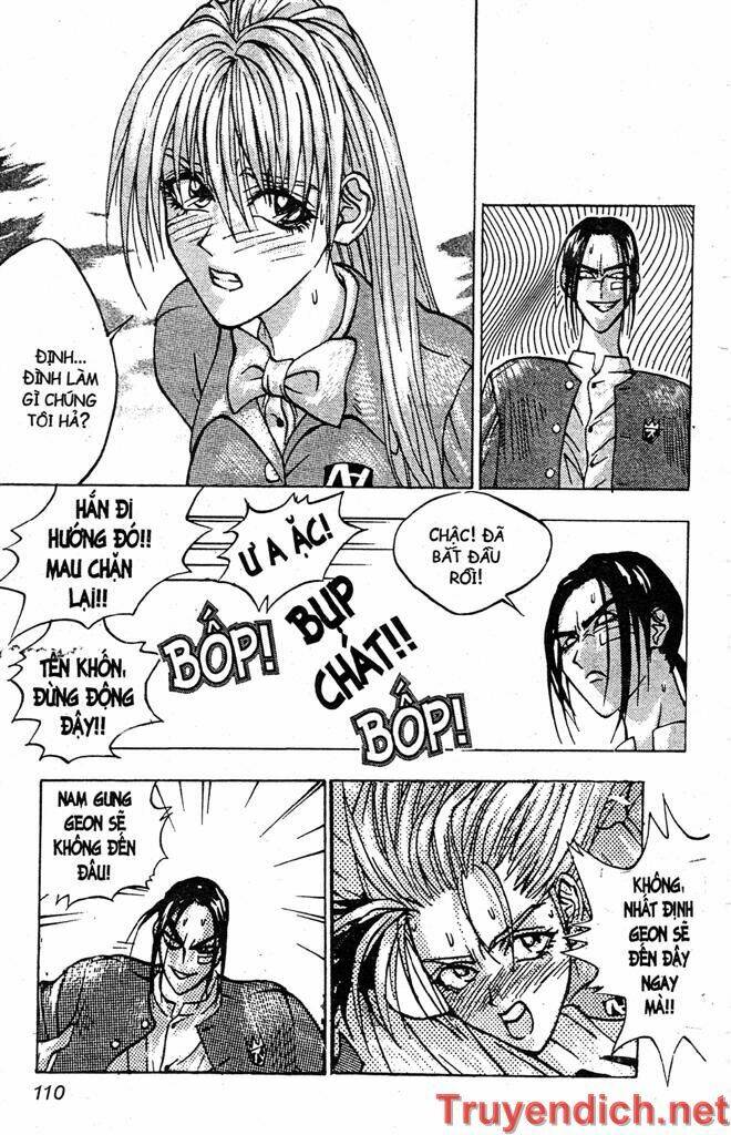 lights out chapter 76 18