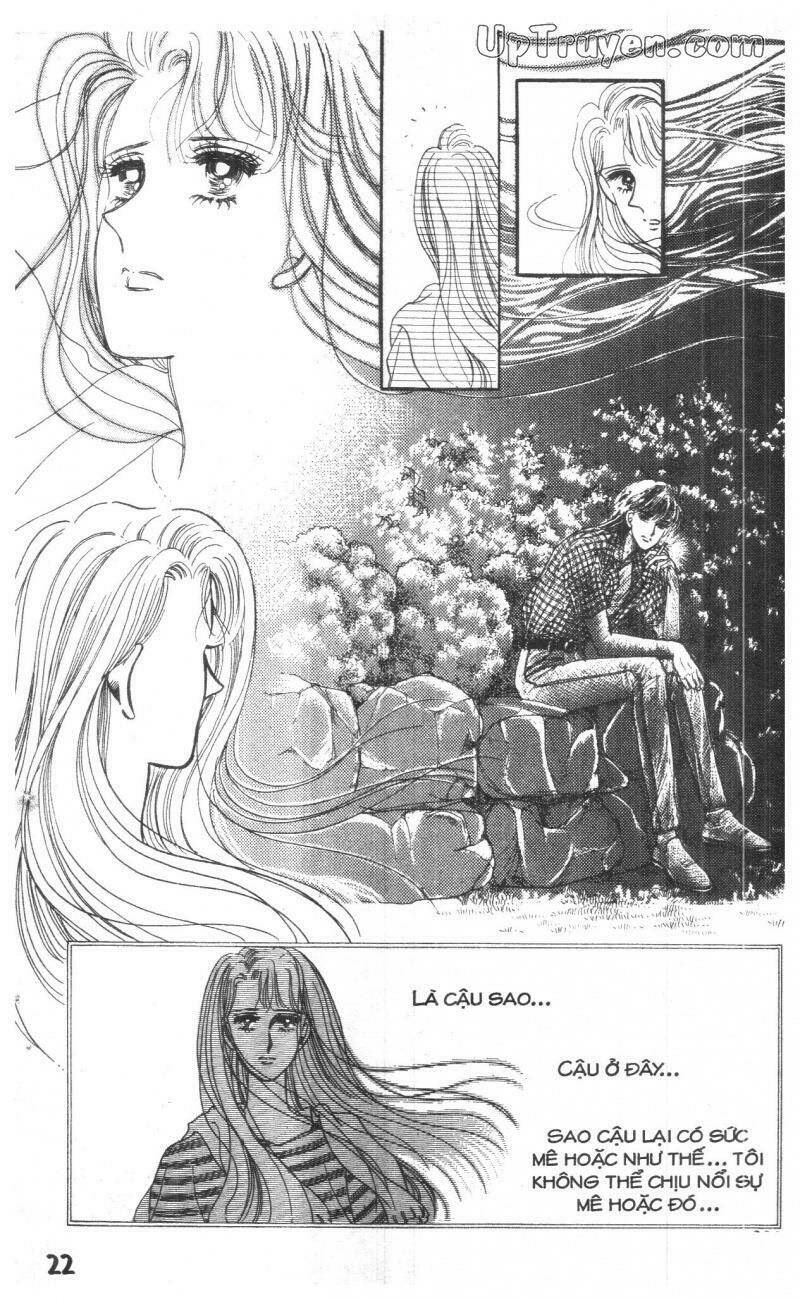 ngang trái chapter 2 21