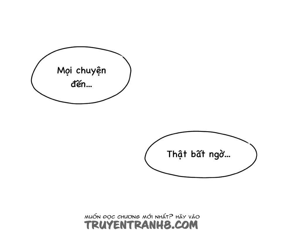 our bed chapter 19 5