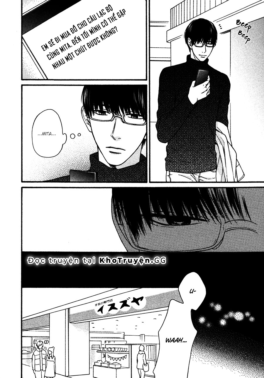 tình yêu vô tội chapter 2 12