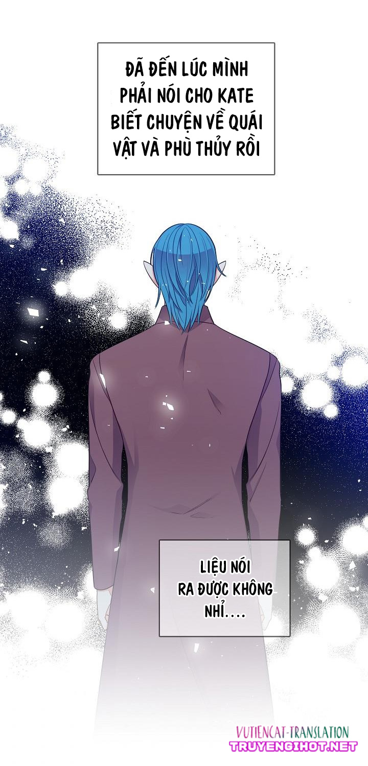 thanh tra của muiella chapter 115 30