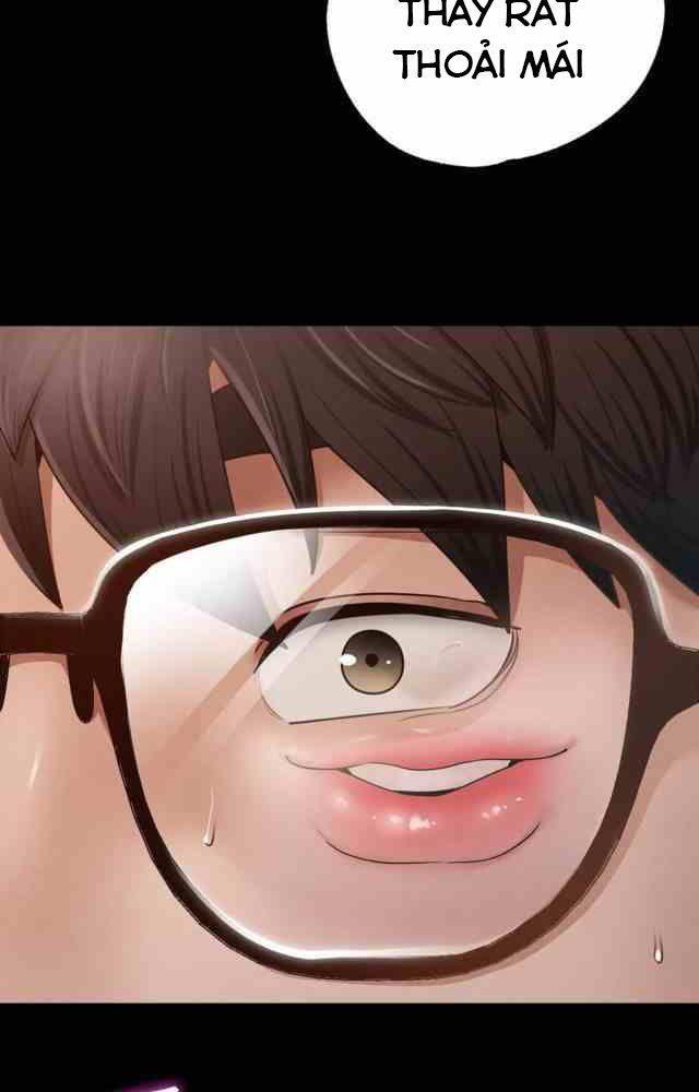 18+ ở trường sao? không được! chapter 2.2 10