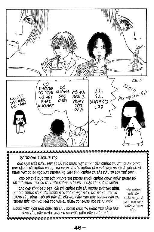 perfect girl evolution chapter 11 3