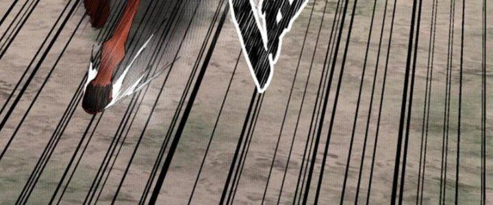 máy mô phỏng nhân sinh của lữ bố chapter 40 137