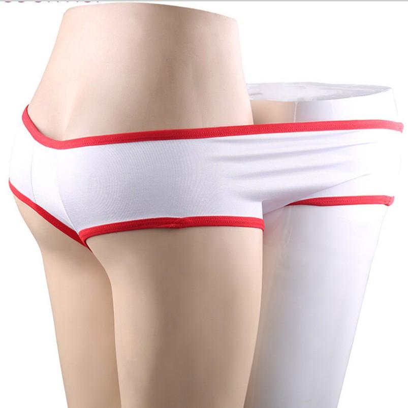 Quần Lót 2 người siêu co giãn quyến rũ cho cặp đôi