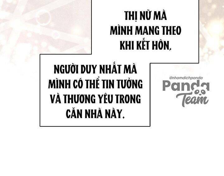 tôi đã ly hôn nhưng lại trở thành tài phiệt chapter 1.1 37